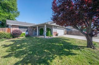 8445 Juglans Dr, Orangevale, CA 95662