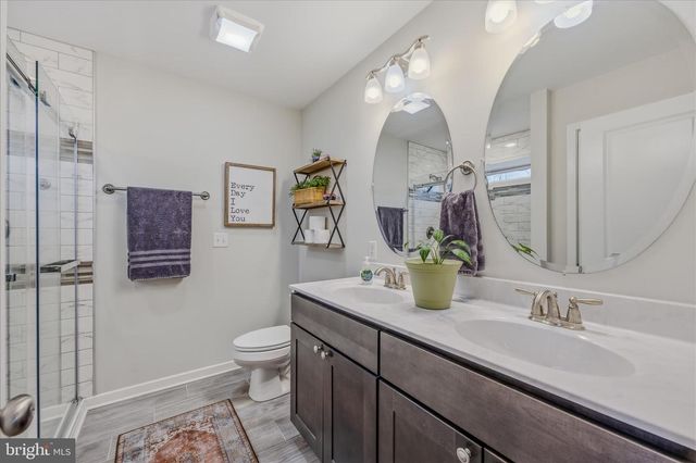 174 BRANT LN, Martinsburg, WV 25403