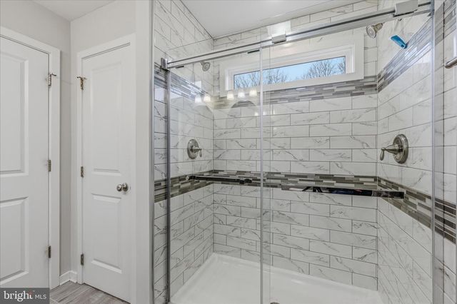 174 BRANT LN, Martinsburg, WV 25403