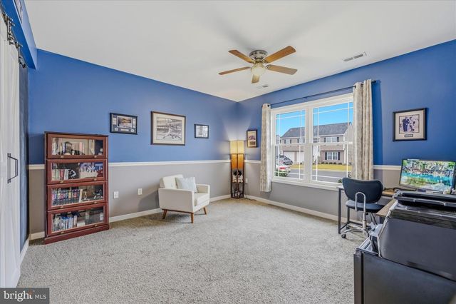 174 BRANT LN, Martinsburg, WV 25403