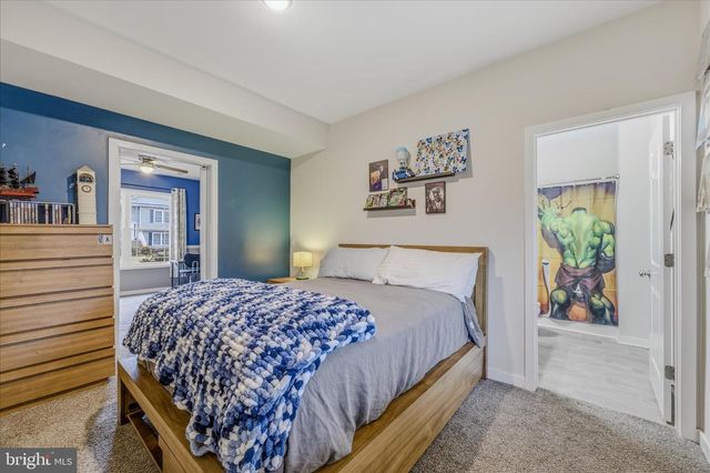 174 BRANT LN, Martinsburg, WV 25403