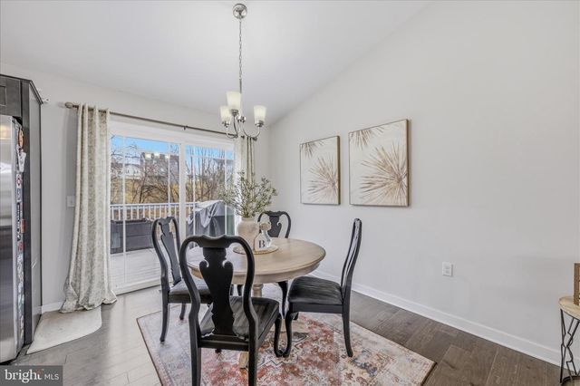 174 BRANT LN, Martinsburg, WV 25403