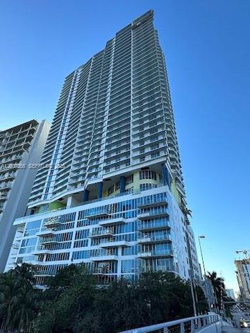 185 SW 7th St 1710, Miami, FL 33130