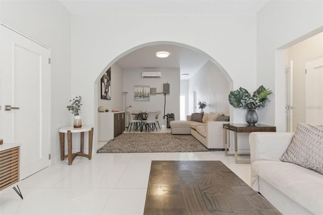56 CALLE F KRUG CONDADO 5, San Juan, PR 00907