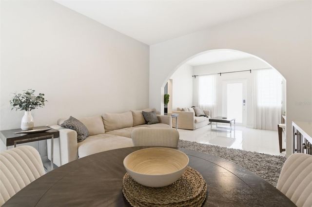 56 CALLE F KRUG CONDADO 5, San Juan, PR 00907