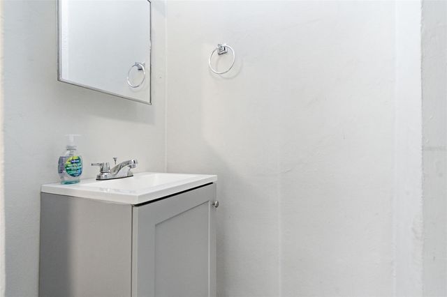 56 CALLE F KRUG CONDADO 5, San Juan, PR 00907