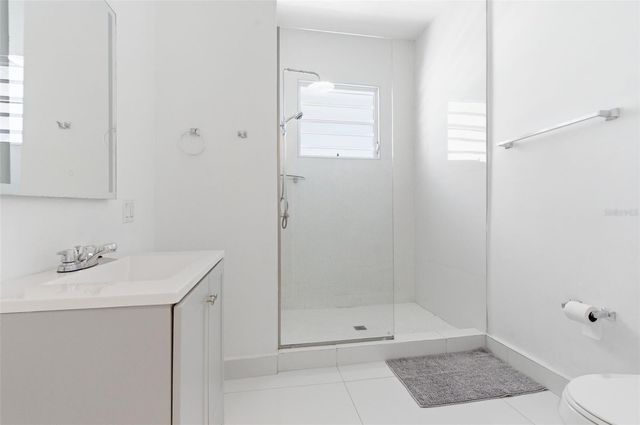 56 CALLE F KRUG CONDADO 5, San Juan, PR 00907