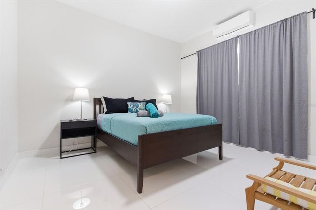 56 CALLE F KRUG CONDADO 5, San Juan, PR 00907