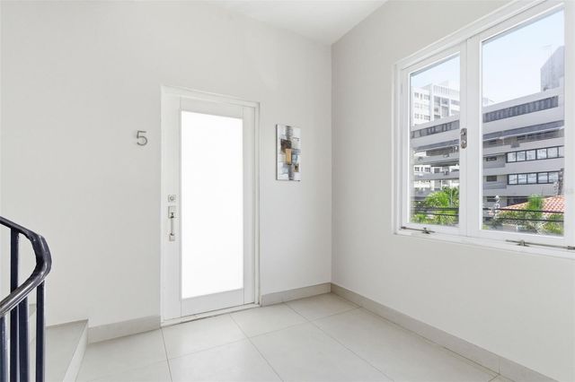 56 CALLE F KRUG CONDADO 5, San Juan, PR 00907