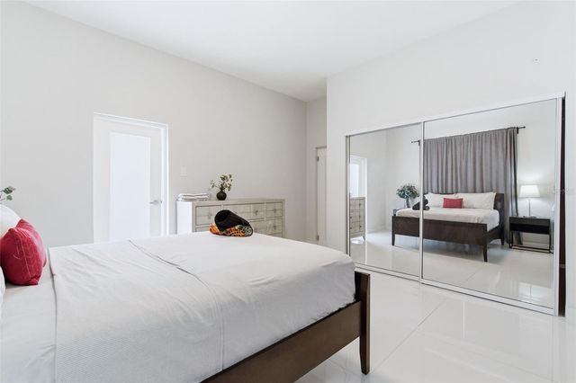 56 CALLE F KRUG CONDADO 5, San Juan, PR 00907