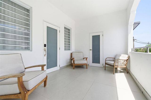 56 CALLE F KRUG CONDADO 5, San Juan, PR 00907