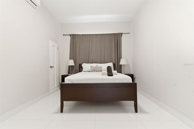 56 CALLE F KRUG CONDADO 5, San Juan, PR 00907