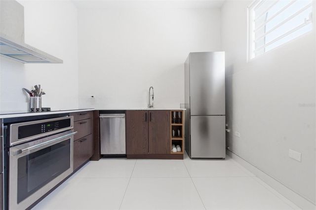 56 CALLE F KRUG CONDADO 5, San Juan, PR 00907