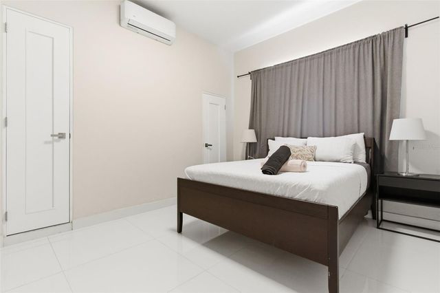 56 CALLE F KRUG CONDADO 5, San Juan, PR 00907
