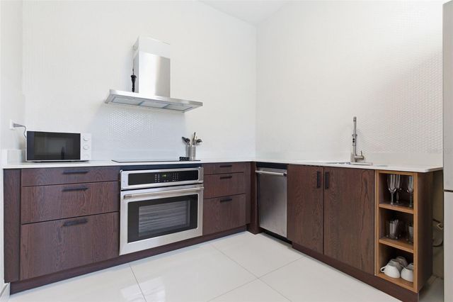 56 CALLE F KRUG CONDADO 5, San Juan, PR 00907