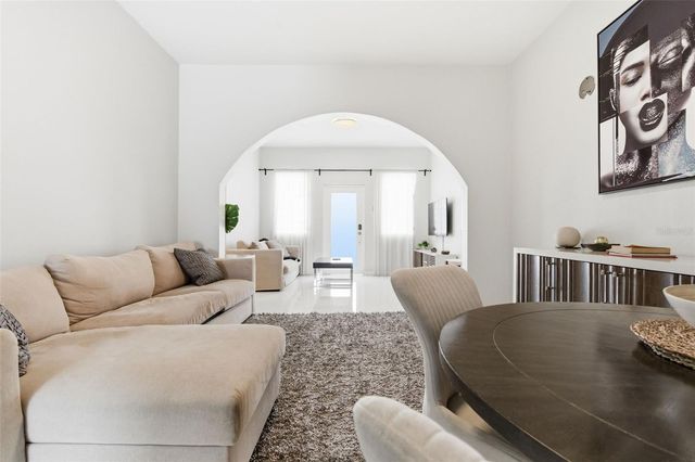 56 CALLE F KRUG CONDADO 5, San Juan, PR 00907