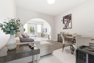 56 CALLE F KRUG CONDADO 5, San Juan, PR 00907