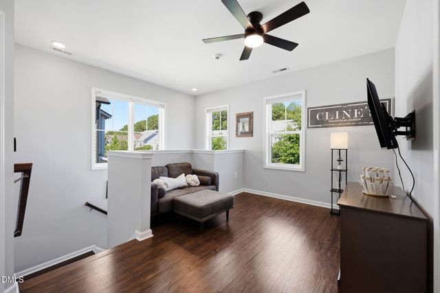 1559 Highpoint Street, Wake Forest, NC 27587