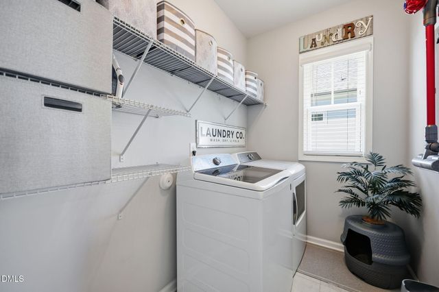 1559 Highpoint Street, Wake Forest, NC 27587