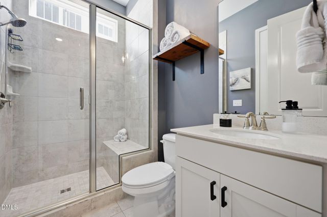 1559 Highpoint Street, Wake Forest, NC 27587