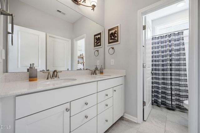1559 Highpoint Street, Wake Forest, NC 27587