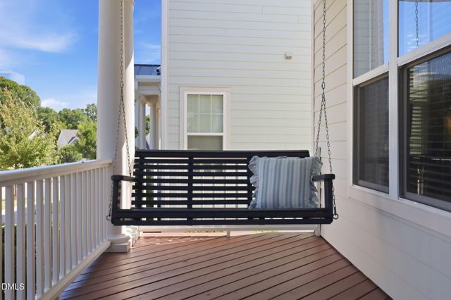 1559 Highpoint Street, Wake Forest, NC 27587