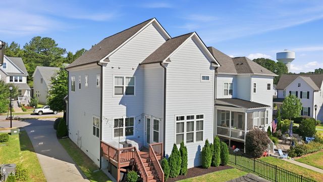 1559 Highpoint Street, Wake Forest, NC 27587