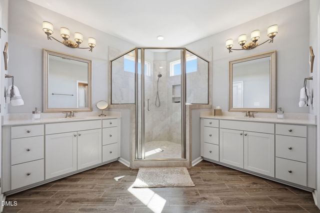 1559 Highpoint Street, Wake Forest, NC 27587