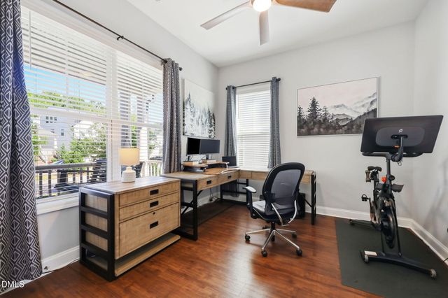 1559 Highpoint Street, Wake Forest, NC 27587