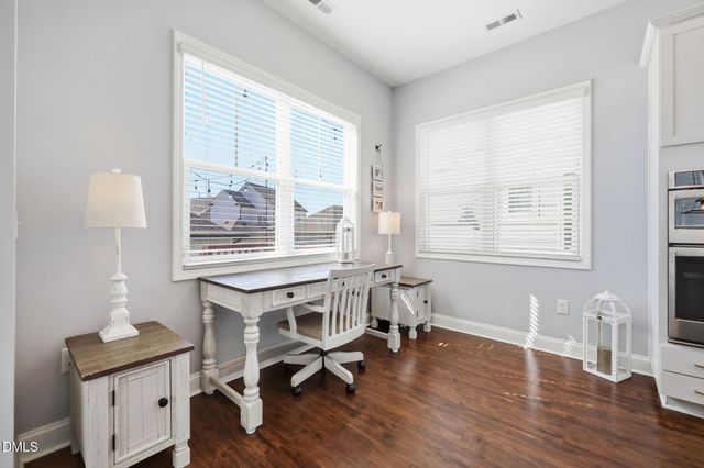 1559 Highpoint Street, Wake Forest, NC 27587