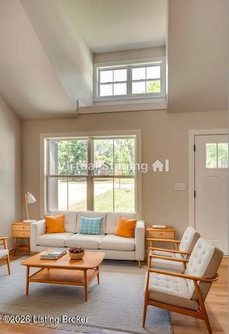 107 N Kennett Ave, Bardstown, KY 40004
