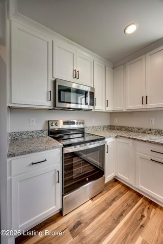 107 N Kennett Ave, Bardstown, KY 40004