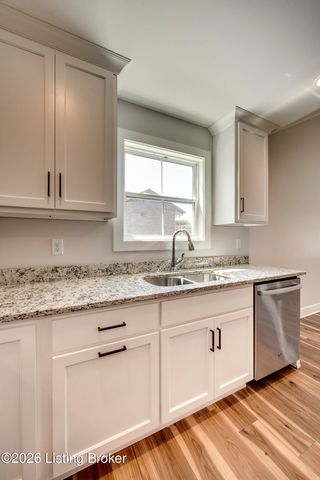 107 N Kennett Ave, Bardstown, KY 40004
