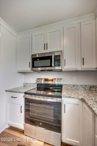 107 N Kennett Ave, Bardstown, KY 40004
