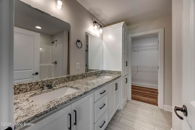 107 N Kennett Ave, Bardstown, KY 40004