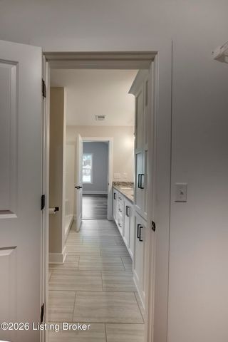 107 N Kennett Ave, Bardstown, KY 40004