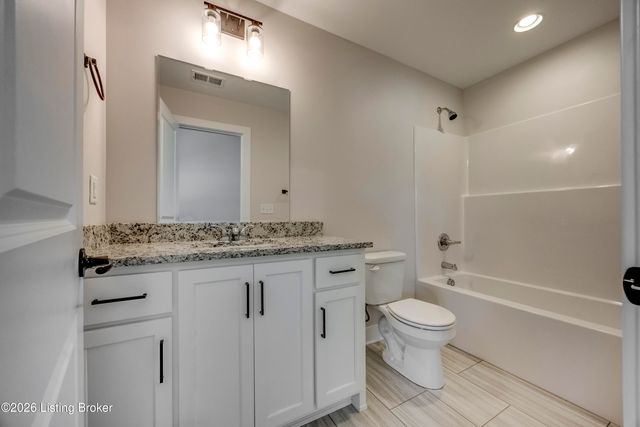 107 N Kennett Ave, Bardstown, KY 40004