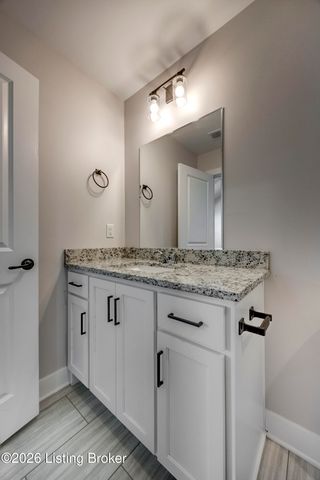 107 N Kennett Ave, Bardstown, KY 40004