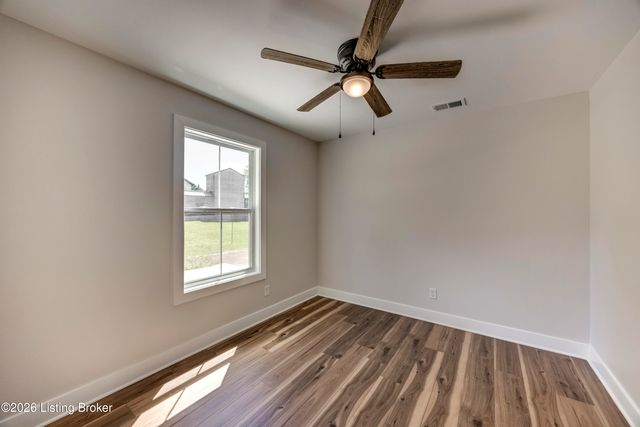 107 N Kennett Ave, Bardstown, KY 40004
