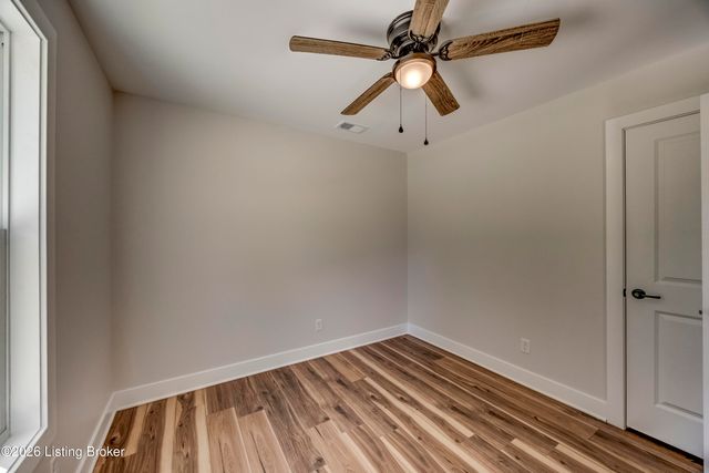107 N Kennett Ave, Bardstown, KY 40004