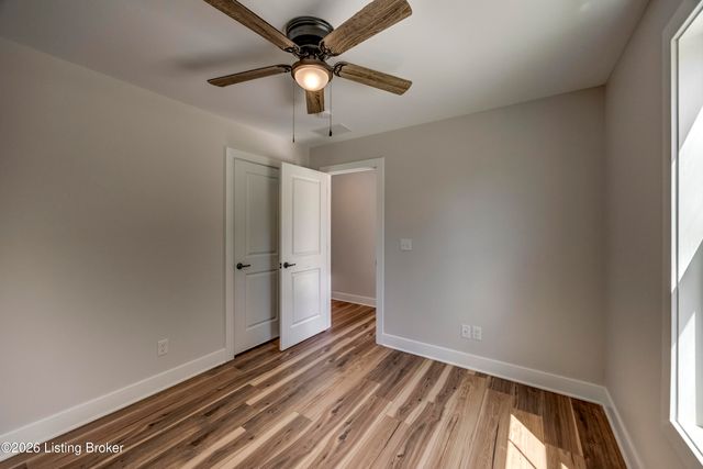 107 N Kennett Ave, Bardstown, KY 40004