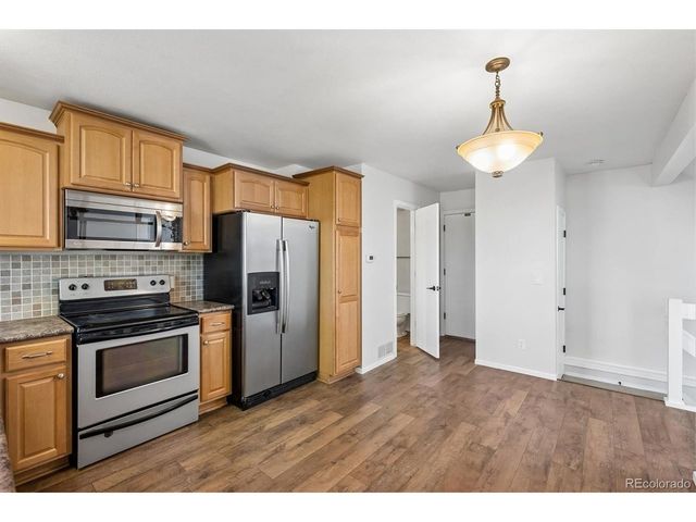 639 Walden Ct, Highlands Ranch, CO 80126