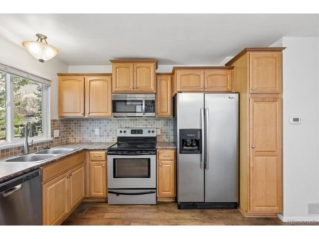 639 Walden Ct, Highlands Ranch, CO 80126