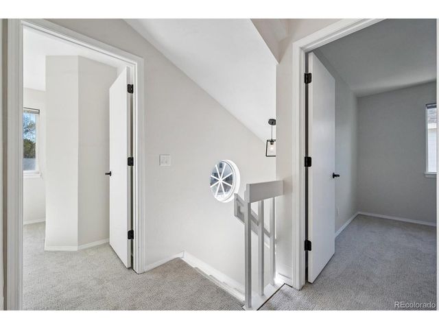 639 Walden Ct, Highlands Ranch, CO 80126