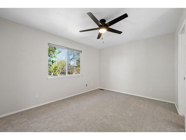639 Walden Ct, Highlands Ranch, CO 80126