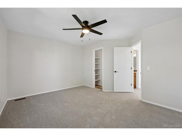 639 Walden Ct, Highlands Ranch, CO 80126