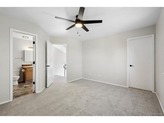 639 Walden Ct, Highlands Ranch, CO 80126
