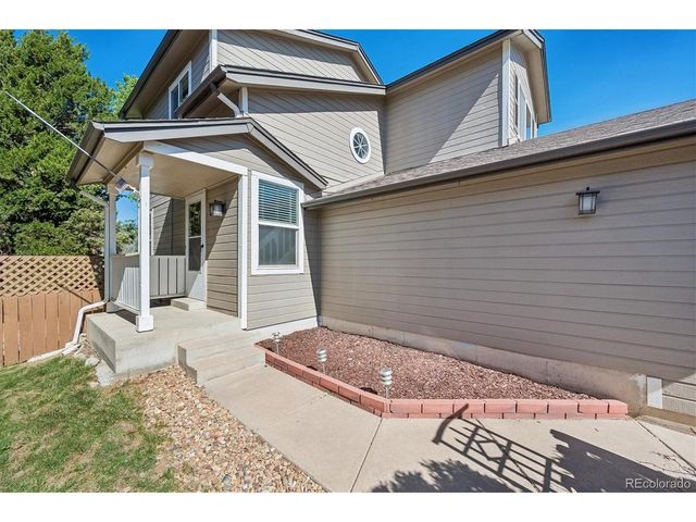 639 Walden Ct, Highlands Ranch, CO 80126