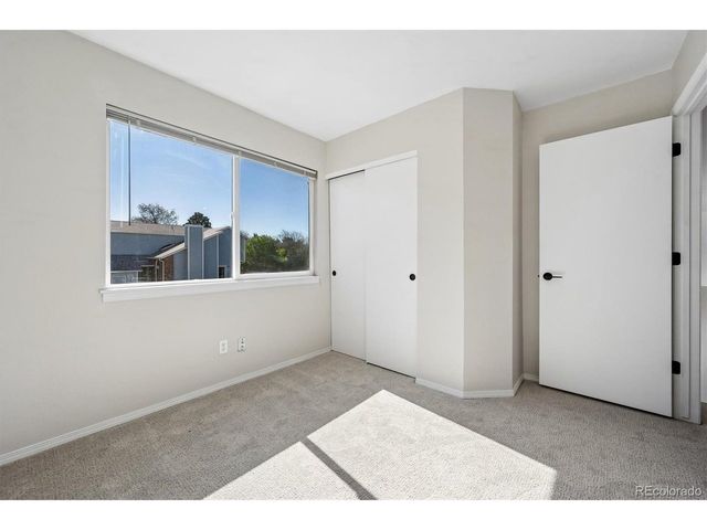 639 Walden Ct, Highlands Ranch, CO 80126