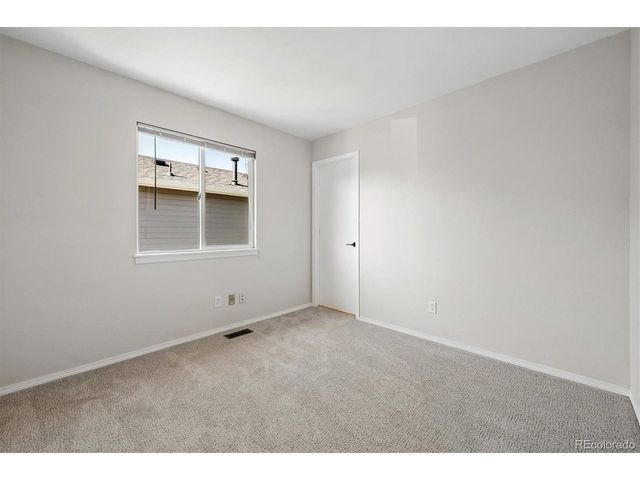 639 Walden Ct, Highlands Ranch, CO 80126